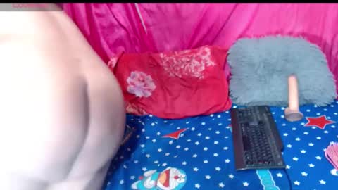 gabriela alexandra garcia online show from May 27, 2026, 1:57 am