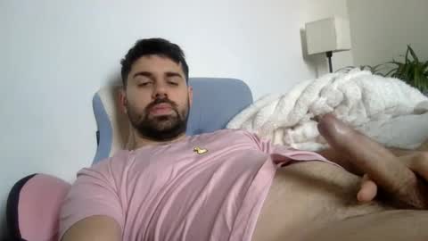 Snapshot of gabangel1 chatting on February 18, 2026, 7:59 am GABiANGEL online show from February 18, 2026, 7:59 am