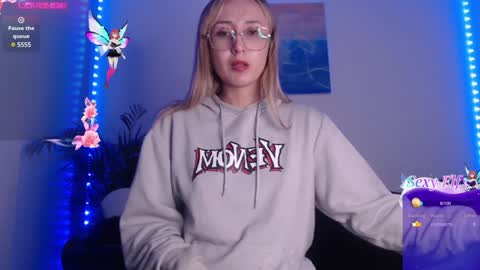 Snapshot of gabb_rioss chatting on January 2, 2025, 3:05 am Gabriela online show from January 2, 2025, 3:05 am