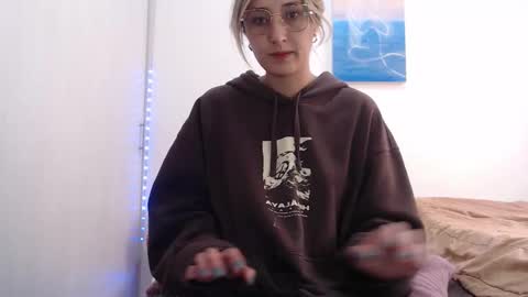 Snapshot of gabb_rioss chatting on October 14, 2025, 4:19 pm Gabriela online show from October 14, 2025, 4:19 pm