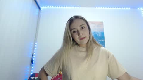 Snapshot of gabb_rioss chatting on November 27, 2025, 10:34 pm Gabriela online show from November 27, 2025, 10:34 pm