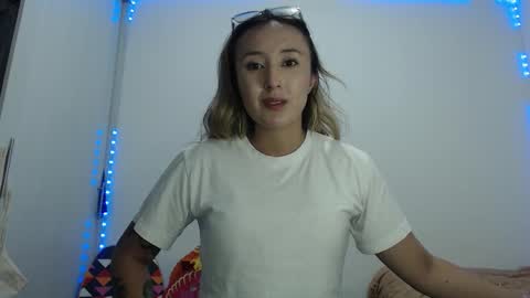 Snapshot of gabb_rioss chatting on November 30, 2025, 11:42 pm Gabriela online show from November 30, 2025, 11:42 pm