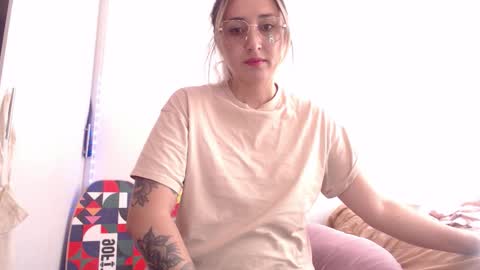 Snapshot of gabb_rioss chatting on December 16, 2025, 5:18 pm Gabriela online show from December 16, 2025, 5:18 pm