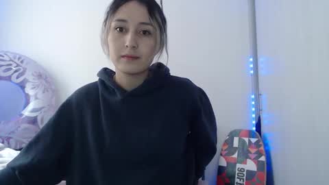 Snapshot of gabb_rioss chatting on February 17, 2026, 5:08 pm Gabriela online show from February 17, 2026, 5:08 pm