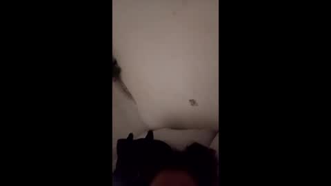 Gabbi28 online show from March 14, 2026, 6:52 am