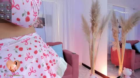 Sofia online show from April 7, 2026, 12:05 pm