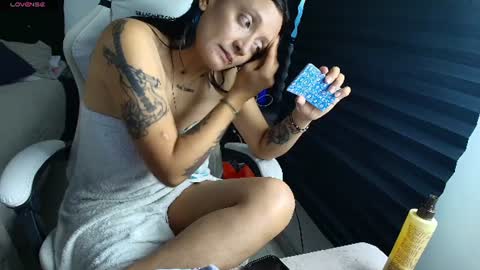 Snapshot of gabbie_kook chatting on July 3, 2026, 7:31 pm gabbie_kook online show from July 3, 2026, 7:31 pm
