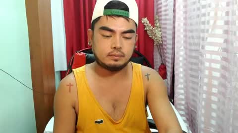 Snapshot of gabbiealejandro chatting on August 1, 2026, 6:29 pm gabbiealejandro online show from August 1, 2026, 6:29 pm