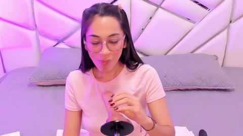 gabbieskinny online show from May 31, 2026, 6:09 pm