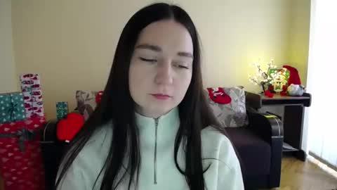 Snapshot of gabby_di chatting on January 17, 2026, 10:31 am Jaklin online show from January 17, 2026, 10:31 am