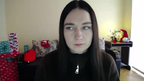 Snapshot of gabby_di chatting on January 19, 2026, 9:13 am Jaklin online show from January 19, 2026, 9:13 am