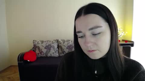 Snapshot of gabby_di chatting on February 3, 2026, 9:25 am Jaklin online show from February 3, 2026, 9:25 am