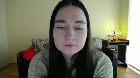 Snapshot of gabby_di chatting on February 7, 2026, 9:35 am Jaklin online show from February 7, 2026, 9:35 am