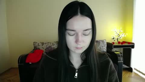 Snapshot of gabby_di chatting on February 17, 2026, 9:17 am Jaklin online show from February 17, 2026, 9:17 am