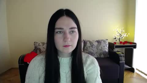 Snapshot of gabby_di chatting on February 18, 2026, 8:21 am Jaklin online show from February 18, 2026, 8:21 am