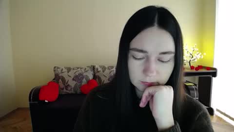 Snapshot of gabby_di chatting on February 20, 2026, 9:54 am Jaklin online show from February 20, 2026, 9:54 am