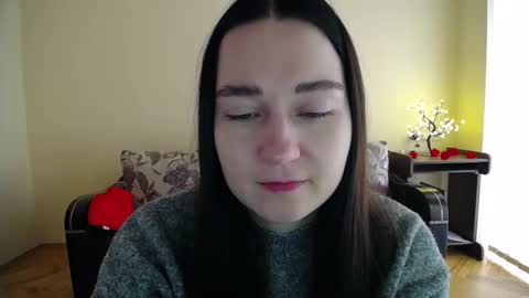 Snapshot of gabby_di chatting on February 21, 2026, 10:16 am Jaklin online show from February 21, 2026, 10:16 am