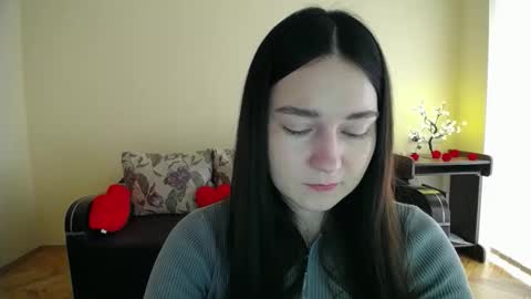 Snapshot of gabby_di chatting on February 23, 2026, 10:01 am Jaklin online show from February 23, 2026, 10:01 am