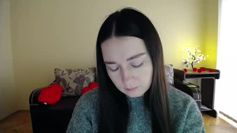 Snapshot of gabby_di chatting on February 28, 2026, 10:05 am Jaklin online show from February 28, 2026, 10:05 am