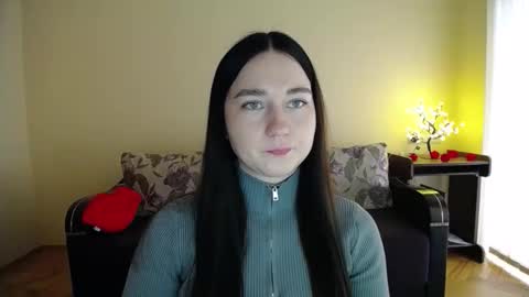 Snapshot of gabby_di chatting on March 2, 2026, 9:27 am Jaklin online show from March 2, 2026, 9:27 am