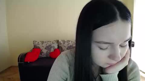 Snapshot of gabby_di chatting on March 3, 2026, 9:04 am Jaklin online show from March 3, 2026, 9:04 am