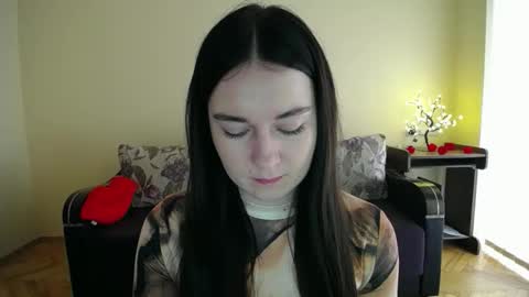 Jaklin online show from March 26, 2026, 9:15 am