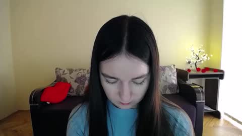 Snapshot of gabby_di chatting on April 30, 2026, 8:42 am Jaklin online show from April 30, 2026, 8:42 am