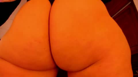 Snapshot of gabby_haze chatting on June 28, 2026, 8:48 pm G A B R I E L A online show from June 28, 2026, 8:48 pm