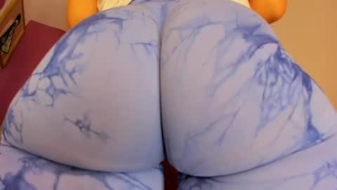 Snapshot of gabby_haze chatting on July 22, 2026, 1:41 am G A B R I E L A online show from July 22, 2026, 1:41 am