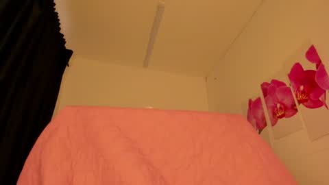 Snapshot of gabby_haze chatting on July 25, 2026, 4:26 pm G A B R I E L A online show from July 25, 2026, 4:26 pm
