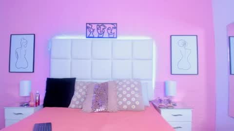 Snapshot of gabby_scott chatting on May 21, 2026, 12:12 pm gabby_scott online show from May 21, 2026, 12:12 pm