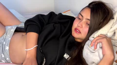 gabbyfoox online show from January 11, 2026, 9:42 pm