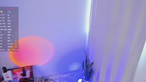 GABY online show from March 3, 2025, 12:27 pm