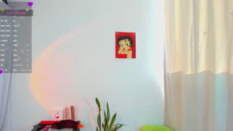 GABY online show from September 9, 2025, 8:30 pm