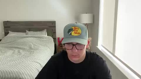 Gabe online show from April 2, 2026, 3:42 pm