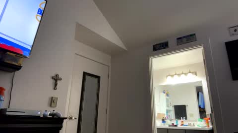 Gabe online show from February 2, 2026, 2:32 am