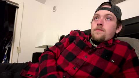 Gabe online show from February 14, 2026, 2:58 pm