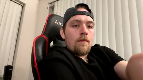 Gabe online show from March 10, 2026, 1:27 pm