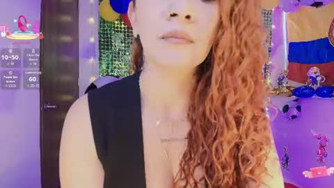 Snapshot of gabhy_rivera chatting on July 14, 2026, 1:39 pm gabhy_rivera online show from July 14, 2026, 1:39 pm