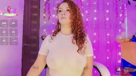Snapshot of gabhy_rivera chatting on July 25, 2026, 12:25 pm gabhy_rivera online show from July 25, 2026, 12:25 pm