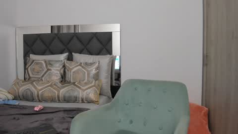 Snapshot of gabi_gonzales chatting on December 15, 2024, 2:41 am Instagram soygabi g online show from December 15, 2024, 2:41 am