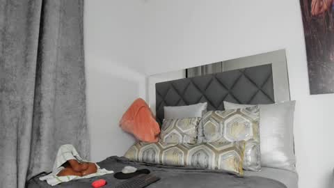 Snapshot of gabi_gonzales chatting on January 28, 2025, 2:53 am Instagram soygabi g online show from January 28, 2025, 2:53 am