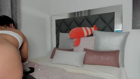 Snapshot of gabi_gonzales chatting on March 2, 2025, 8:38 am Instagram soygabi g online show from March 2, 2025, 8:38 am