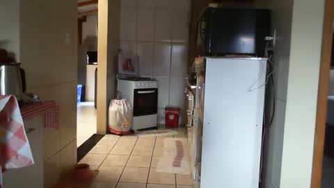 gaby  layla online show from February 26, 2026, 2:27 pm