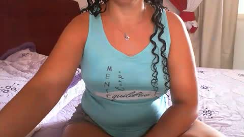 Snapshot of gabibrasil chatting on April 20, 2026, 3:26 pm gaby layla online show from April 20, 2026, 3:26 pm