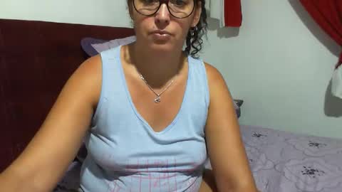 Snapshot of gabibrasil chatting on April 25, 2026, 7:33 pm gaby layla online show from April 25, 2026, 7:33 pm