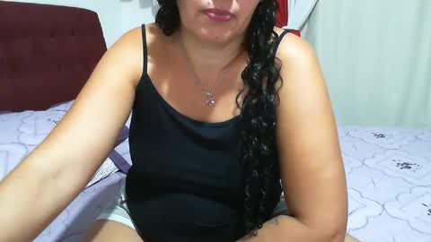 Snapshot of gabibrasil chatting on May 3, 2026, 6:47 pm gaby layla online show from May 3, 2026, 6:47 pm