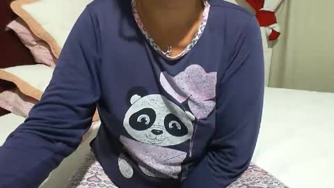 Snapshot of gabibrasil chatting on May 8, 2026, 6:13 pm gaby layla online show from May 8, 2026, 6:13 pm