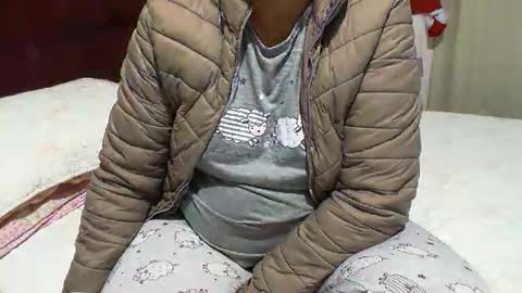 Snapshot of gabibrasil chatting on May 11, 2026, 9:56 pm gaby layla online show from May 11, 2026, 9:56 pm