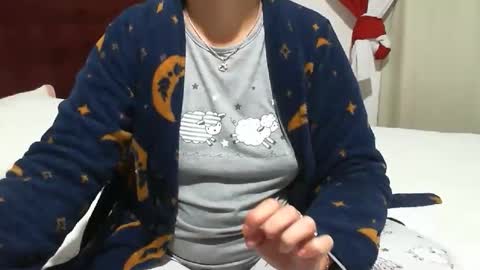Snapshot of gabibrasil chatting on May 13, 2026, 12:08 am gaby layla online show from May 13, 2026, 12:08 am